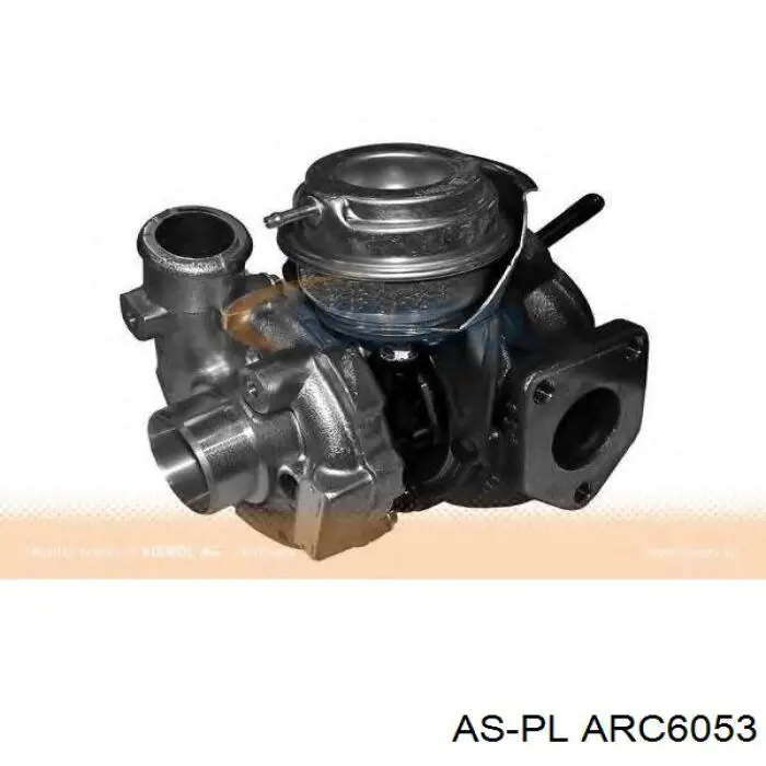 Mostek prostowniczy alternatora = Moster diodowy alternatora Transpo INR434 cena, od 33,66 USD