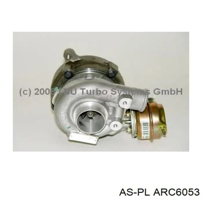 INR434 Transpo Mostek prostowniczy alternatora = Moster diodowy alternatora
