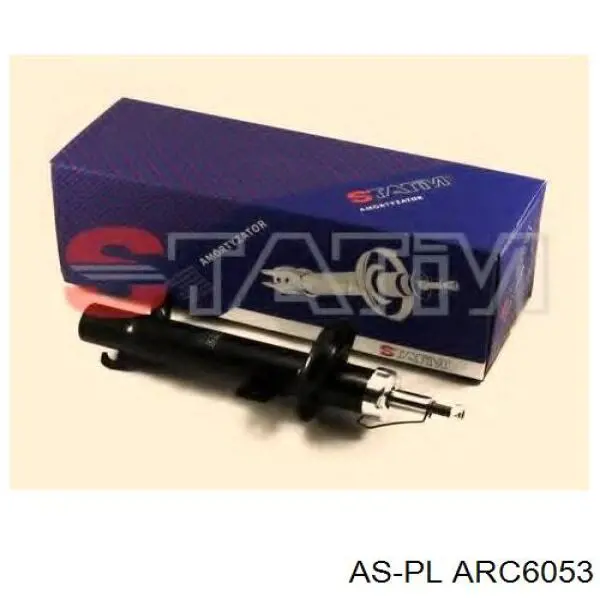 Mostek prostowniczy alternatora = Moster diodowy alternatora INR434 Transpo