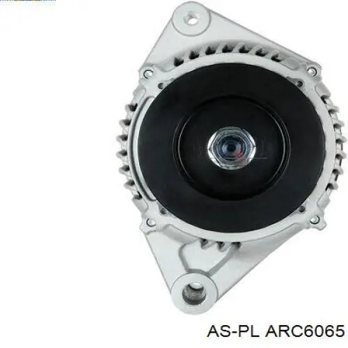 Do koszyka 2735717230 Toyota Mostek prostowniczy alternatora = Moster diodowy alternatora