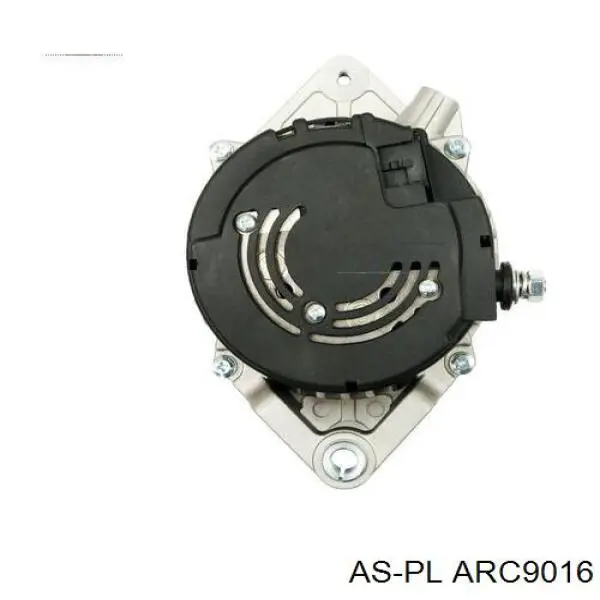 Do koszyka 72340307 Profit Mostek prostowniczy alternatora = Moster diodowy alternatora
