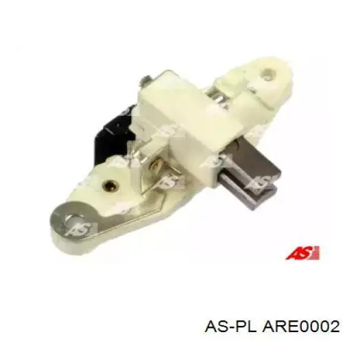 Regulator alternatora (przekaźnik ładowania) As-pl ARE0002 cena, od 12,48 USD