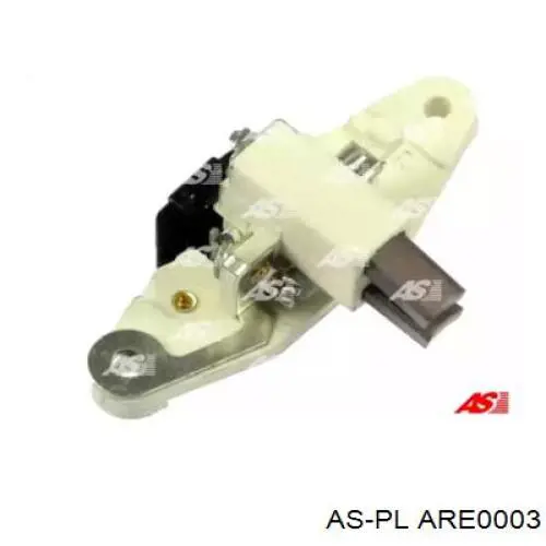 Regulator alternatora (przekaźnik ładowania) As-pl ARE0003 cena, od 7,92 USD