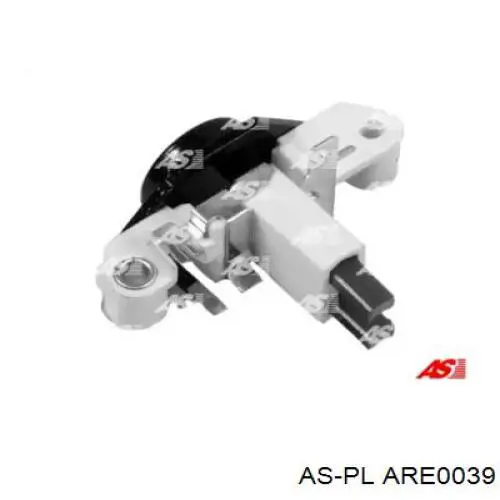 Regulator alternatora (przekaźnik ładowania) As-pl ARE0039 cena, od 14,95 USD
