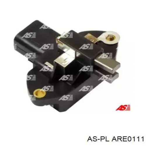 Regulator alternatora (przekaźnik ładowania) WAI IB343 cena, od 22,60 USD