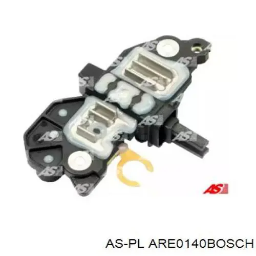 21579977 Volvo Regulator alternatora (przekaźnik ładowania)