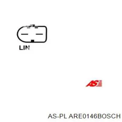 Regulator alternatora (przekaźnik ładowania) Mercedes A0041540206 cena, od 48,14 USD