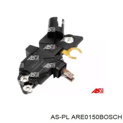 Regulator alternatora (przekaźnik ładowania) 9949367 Fiat/Alfa/Lancia