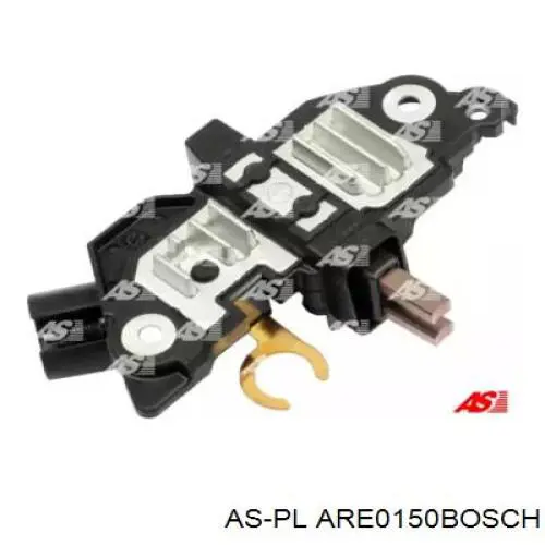 Regulator alternatora (przekaźnik ładowania) Fiat/Alfa/Lancia 9949367 cena, od 22,35 USD