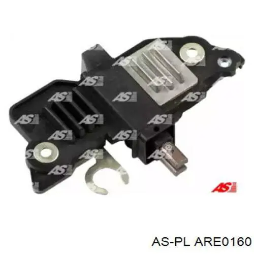 Do koszyka F00M144191 Bosch Regulator alternatora (przekaźnik ładowania)