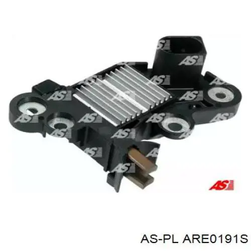 Regulator alternatora (przekaźnik ładowania) WAI IB856 cena, od 45,23 USD