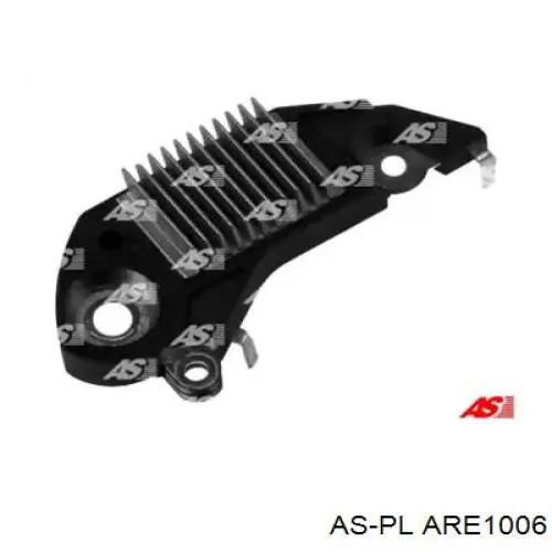 Regulator alternatora (przekaźnik ładowania) Peugeot/Citroen 2317C9 cena, od 10,09 USD