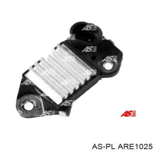 Regulator alternatora (przekaźnik ładowania) WAI D940 cena, od 14,54 USD