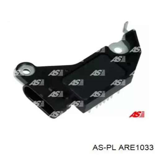 Regulator alternatora (przekaźnik ładowania) Cargo 231184 cena, od 23,21 USD