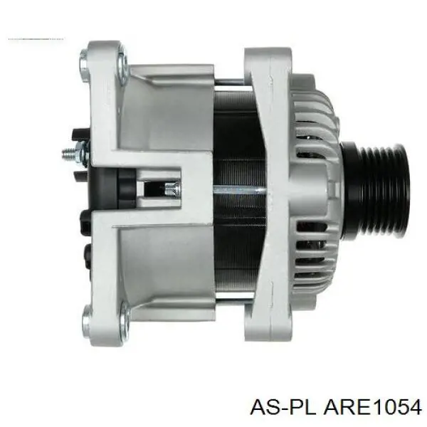 Regulator alternatora (przekaźnik ładowania) 13582947 General Motors