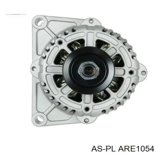 Regulator alternatora (przekaźnik ładowania) 13582947 General Motors
