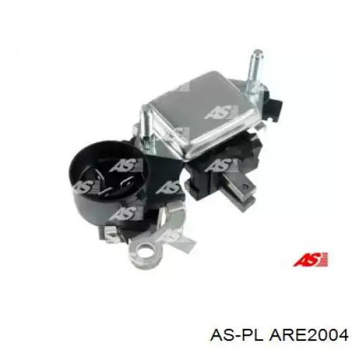 Do koszyka 233893 Cargo Regulator alternatora (przekaźnik ładowania)