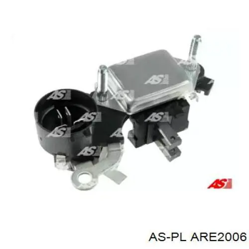 Regulator alternatora (przekaźnik ładowania) AS/Auto Storm ARE2006 cena, od 12,21 USD