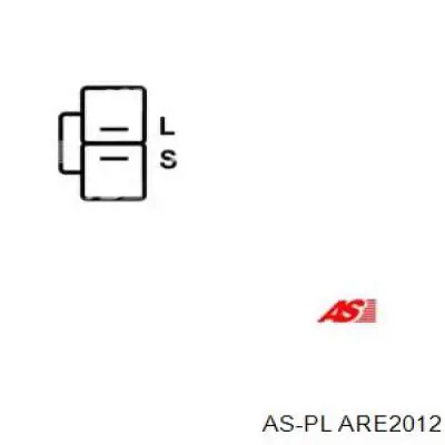 Regulator alternatora (przekaźnik ładowania) Unipoint YR688 cena, od 15,21 USD