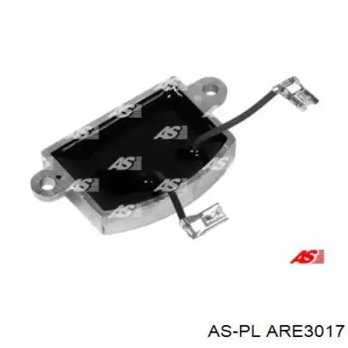 Do koszyka 0021544206 Mercedes Regulator alternatora (przekaźnik ładowania)