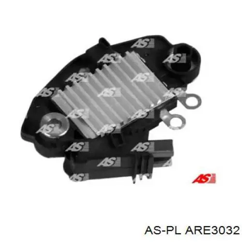 Regulator alternatora (przekaźnik ładowania) VAG 047903803 cena, od 31,32 USD