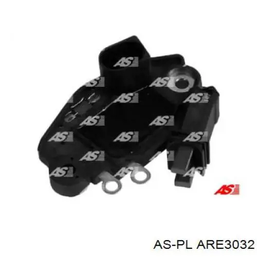 Regulator alternatora (przekaźnik ładowania) VALEO 593362 cena, od 30,81 USD