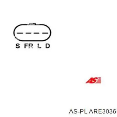 Regulator alternatora (przekaźnik ładowania) WAI M515 cena, od 3,92 USD