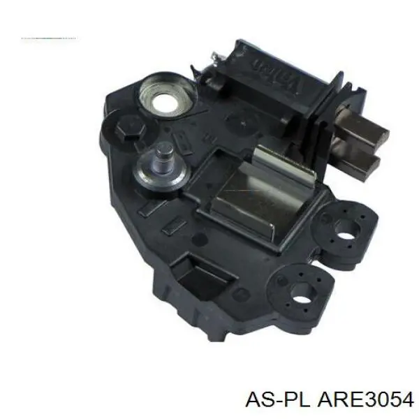 ARE3054 As-pl regulator alternatora (przekaźnik ładowania)