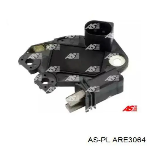 Regulator alternatora (przekaźnik ładowania) VALEO 599234 cena, od 52,11 USD