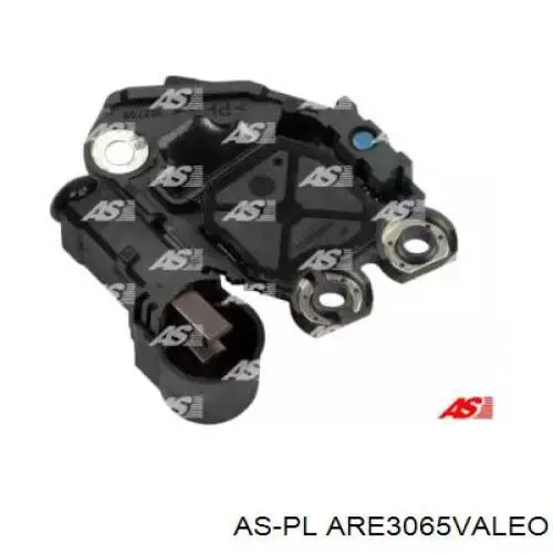 Regulator alternatora (przekaźnik ładowania) VAG 059903803N cena, od 61,01 USD