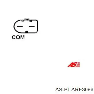 Regulator alternatora (przekaźnik ładowania) As-pl ARE3086 cena, od 69,56 USD