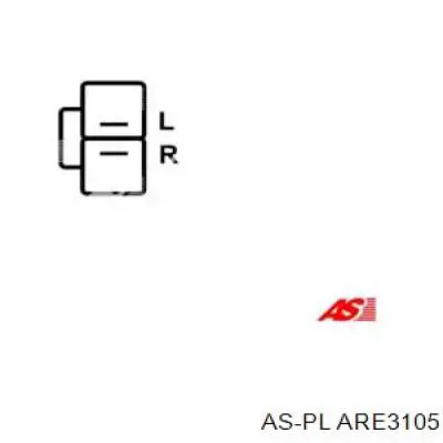 3737003100 Hyundai/Kia Regulator alternatora (przekaźnik ładowania)