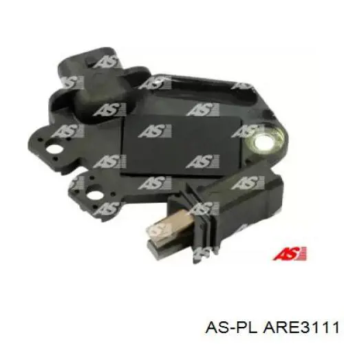  As-pl ARE3117