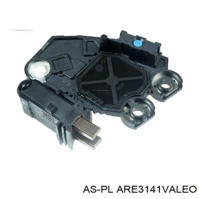 ARE3141VALEO AS/Auto Storm Regulator alternatora (przekaźnik ładowania)