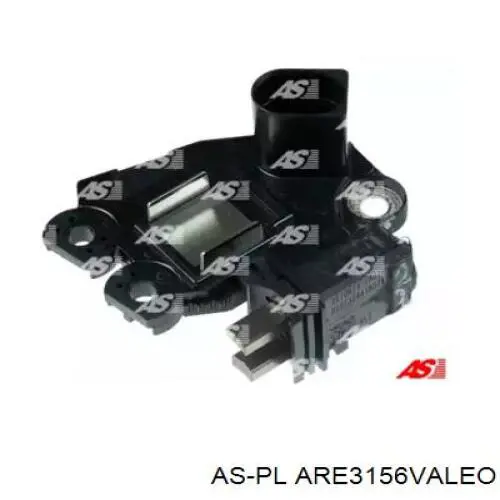 A0041541206 Mercedes Regulator alternatora (przekaźnik ładowania)