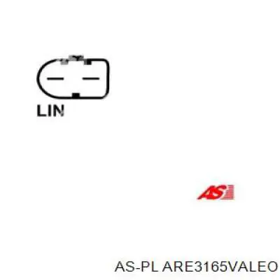 Regulator alternatora (przekaźnik ładowania) VALEO 595387 cena, od 42,50 USD
