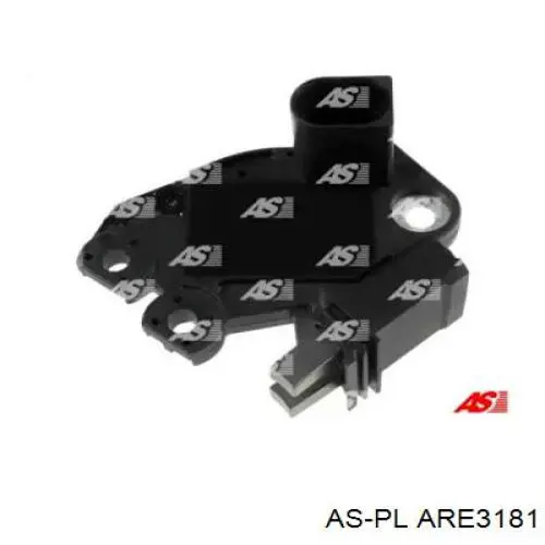 Regulator alternatora (przekaźnik ładowania) Mercedes A0041541206 cena, od 42,60 USD