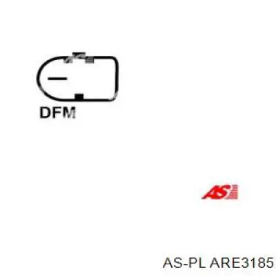Regulator alternatora (przekaźnik ładowania) VAG 059903803R cena, od 37,21 USD