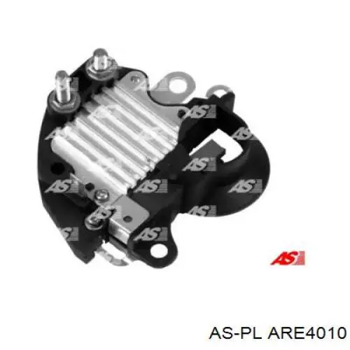 Regulator alternatora (przekaźnik ładowania) ARE4018 AS/Auto Storm