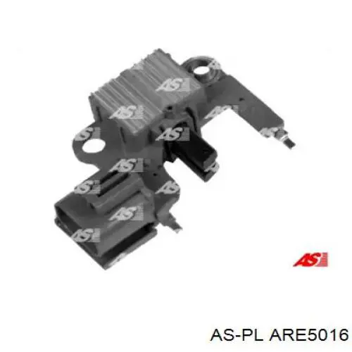  Subaru 23815AA030