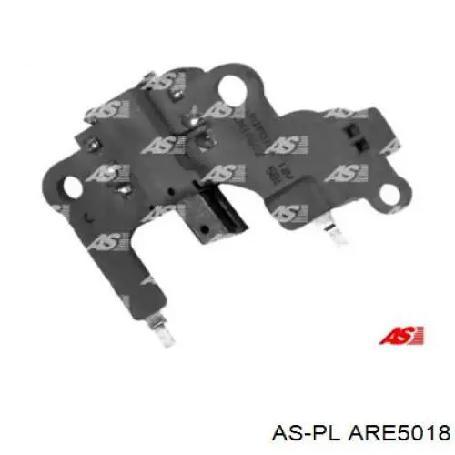 Regulator alternatora (przekaźnik ładowania) Mobiletron VRH200933 cena, od 21,47 USD