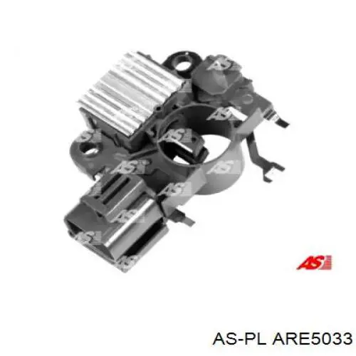 Regulator alternatora (przekaźnik ładowania) As-pl ARE5033 cena, od 24,57 USD