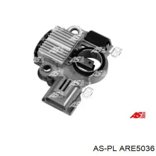 Regulator alternatora (przekaźnik ładowania) Mitsubishi A866X47672 cena, od 24,62 USD
