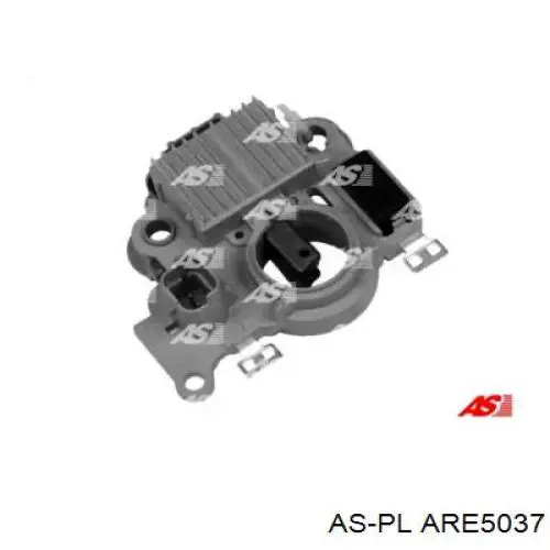 ARE5037 As-pl regulator alternatora (przekaźnik ładowania)