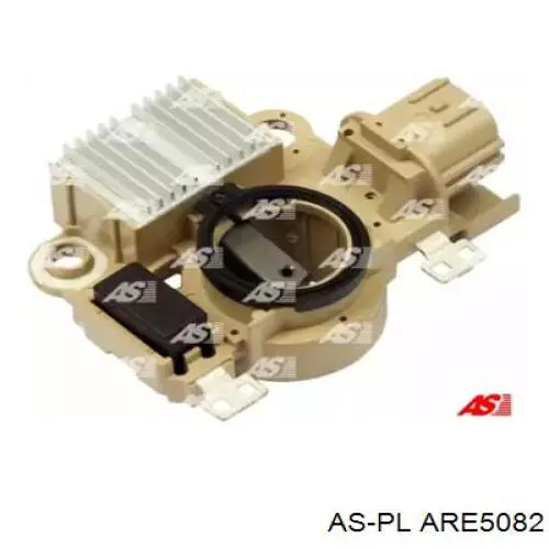 Do koszyka 31150RNAA01 Honda Regulator alternatora (przekaźnik ładowania)