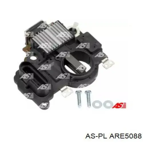Regulator alternatora (przekaźnik ładowania) AS/Auto Storm ARE5088