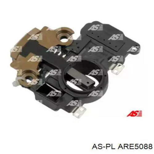 Do koszyka ARE5088 AS/Auto Storm Regulator alternatora (przekaźnik ładowania)