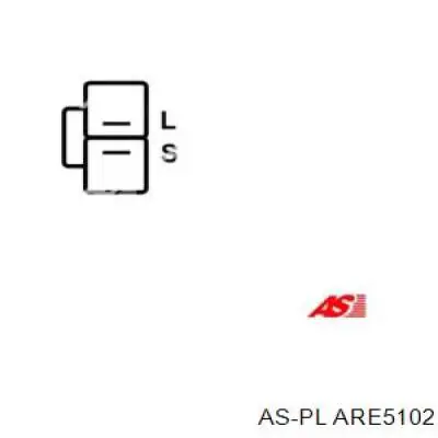 Regulator alternatora (przekaźnik ładowania) WAI IM350 cena, od 29,54 USD