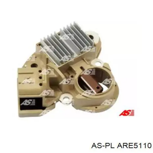 Do koszyka 23215EG910 Nissan/Infiniti Regulator alternatora (przekaźnik ładowania)