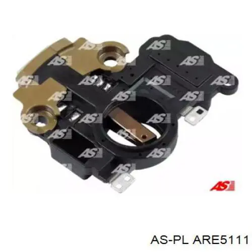 Regulator alternatora (przekaźnik ładowania) ARE5088 AS/Auto Storm